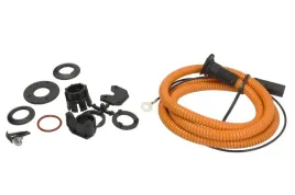 system-podgrzewania-wstepnego-silnika-defa704559
