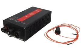 prostownik-do-akumulatorow-defa705800