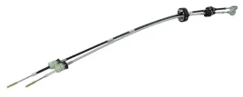 linka-zmiany-biegow-opel-astra-19-cdti-20-turbo-04-10-55350266-oe