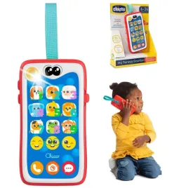 pierwszy-telefon-smartfon-zabawka-kolorowy-polski-angielski-do-nauki