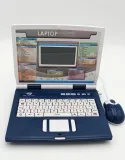 komputer-laptop-65-programow-20189-stan-nowy