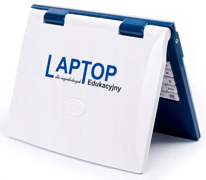komputer-laptop-65-programow-20189-wiek-dziecka-3-lata