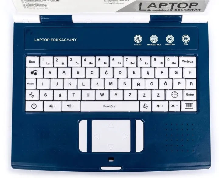 komputer-laptop-65-programow-20189