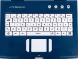 komputer-laptop-65-programow-20189-wysokosc-produktu-0-cm