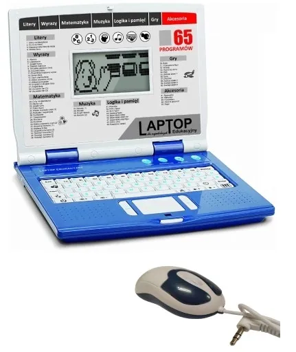 komputer-laptop-65-programow-20189-stan-opakowania-oryginalne