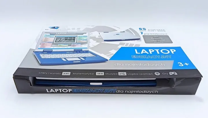 komputer-laptop-65-programow-20189-kolor-bialy