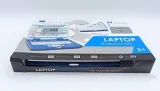 komputer-laptop-65-programow-20189-kolor-bialy