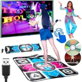 stepmania-mata-do-tanczenia-tanca-do-komputera-pc-tv-gra-taneczna-muzyczna