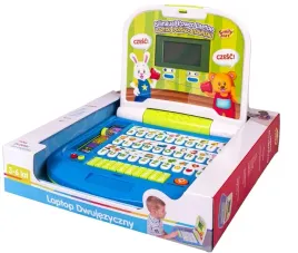 laptop-dla-dzieci-komputerek-edukacyjny-dwujezyczny-pol-ang-nauka-3-smily