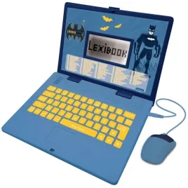 dwujezyczny-laptop-edukacyjny-lexibook-batman-pol-ang-komputerek-dla