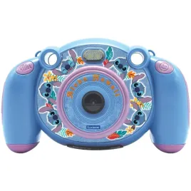 lexibook-stitch-disney-kamera-z-aparatem-fotograficznym-hd-dla-dzieci