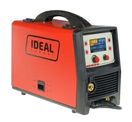 polautomat-spawalniczy-mig-mag-exmig215lcd-ideal