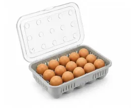 pojemnik-na-jajka-15-szt-organizer-do-lodowki-pudelko-z-pokrywka-plastikowy