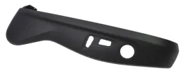 oslona-fotela-audi-p-a6-11-le-kolor-czarny-8t0881325g4pk