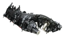 przewod-sterowania-przepustnica-bmw-seria-1-f20-14-30-11-11618513854-oe