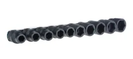 zestaw-nasadek-udarowych-6-kat-1-2-10cz-ok-01-5002-rooks