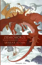 ziemiomorze-w-rozszerzone-i-il-barwione-brzegi