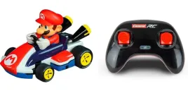 rc-cars-full-function-akku-race-kart-mario