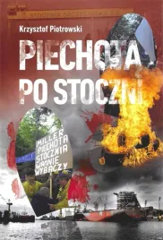 piechota-po-stoczni