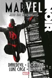 marvel-noir