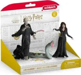 voldemort-and-bellatrix-wizarding-world