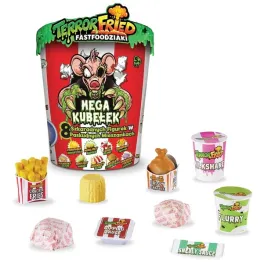 terror-fried-mega-kubelek