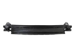 wzmocnienie-zderzaka-przod-do-honda-civic-viii-hb-hatchback-09-05-09-11