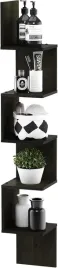 furinno-rossi-5-poziomowy-regal-scienny