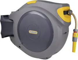 waz-ogrodowy-ze-zwijaczem-hozelock-40-m-13-mm-montowany-na-scianie