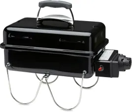 grill-gazowy-weber-go-anywhere-czarny