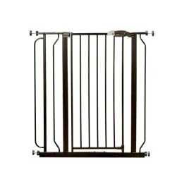 barierka-zabezpieczajaca-regalo-deluxe-easy-step