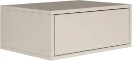 szafka-nocna-selsey-wiszaca-z-szuflada-50-cm-kaszmir