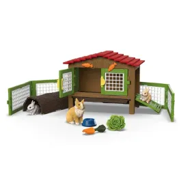 schleich-farm-world-42728-zestaw-zabawkowy