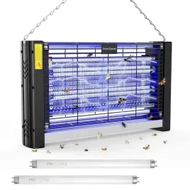 lampa-na-owady-z-podwojna-siatka-xxl-2400-v-20-w