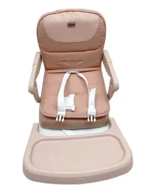 krzeslo-podwyzszajace-chicco-bento-ze-zdejmowana-taca