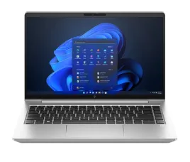 laptop-biznesowy-elitebook-hp-640-g11-intel-ultra-5-32gb-ssd-1tb-w11-pro