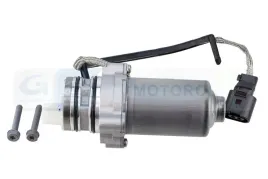 pompa-sprzegla-haldex-generacja-v-ds2002773-bor