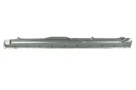 prog-l-do-suzuki-grand-vitara-ii-04-05-10-12-6505-06-6825011k