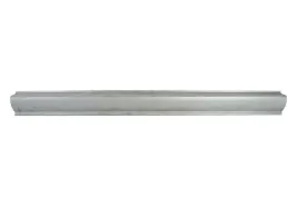 prog-l-p-do-citroen-zx-03-91-02-98-6505-06-0521015p