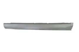 prog-l-do-daewoo-espero-10-91-09-99-6505-06-1108011p