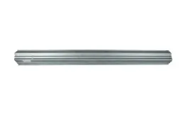 prog-l-p-do-nissan-x-trail-i-t30-07-01-01-13-6505-06-1678015p