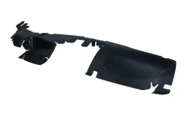 kierownica-powietrza-skoda-fabia-14-pr-6v0121284b-oe