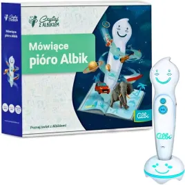 czytaj-z-albikiem-interaktywne-mowiace-pioro-albik