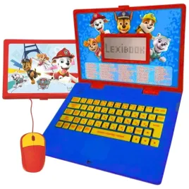 laptop-edukacyjny-psi-patrol-paw-patrol-ekran-lcd-z-animacjami-2