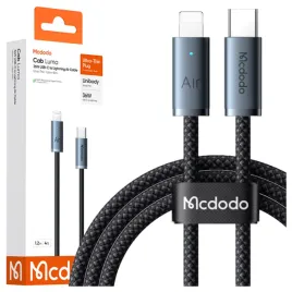 eol-mcdodo-kabel-vga-do-vga-dwukierunkowy-czarny-3m-ca-7781