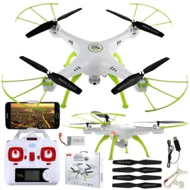 dron-z-kamera-wi-fi-podglad-na-telefon-pilot-tryb-nauki-zawis-headless