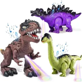 dinozaury-t-rex-zabawka-swieci-ryczy-chodzi-interaktywny-realistyczny