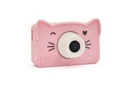 rookie-blush-aparat-fotograficzny-dla-najmlodszych-dzieci-hoppstar-