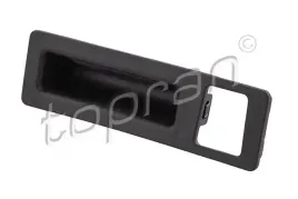 klamka-tylnej-pokrywy-620-022-top