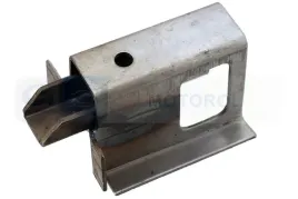 uchwyt-lewarka-126p-lewy-rzemioslo-4347534-1uc